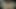 üvey kardeş derin sürme ile videolar yapar