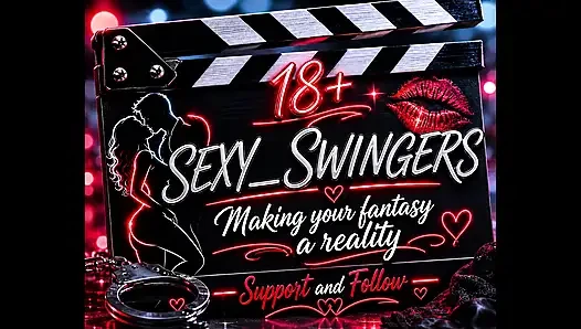 Foreplay, pasangan hot lagi asik ngentot gaya doggy sebelum dientot habis-habisan