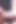 Pornstarplatinum - büyük memeli Anna Blaze yüze boşalmak için büyük siyah yarağa biniyor