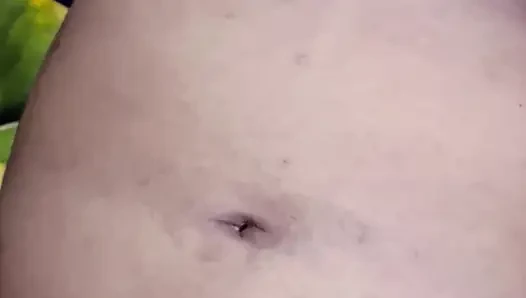 Bhabhi cantik di devar menikmati kehidupannya yang panas