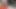フェムボーイはスカートできるって知ってた?