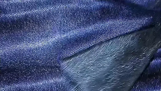 Seema bhabhi chudai xxxx.mp4