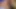 Cumshot derleme sarah louise genç