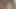 Trans Stepsister Truth or Dare Teaser