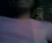 pinar 5