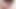 Intro