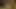 夫が拳を握る間にアジアのアナルをドックされた