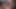 Ema Kisakis passionate JAV session rough strong fucking vibes thrill heat