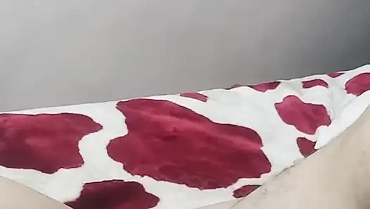 Kaltağın sözleri götünden çığlık atarken sinir bozucu. Onun çilesini duy