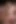 Jodi Roxxx: Fuck Me Hard with Your Big Cock and Cum on My Young Face