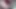 Büyük götlü olgun orta yaşlı seksi kadın partiye gidiyor ama evde anal sikiliyor