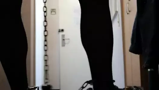 Seviyorum