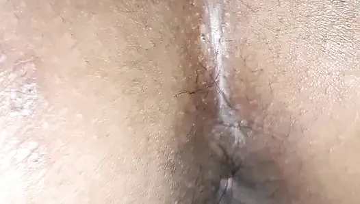 Gerçek ev yapımı video - filtre yok, % 100 doğal