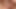 Tall Skinny Blonde Enjoys Being Treated Like a Slut and Taking Two Dicks at Once