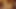 私の奴隷のための素敵なおしっこドリンク