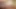 Kıllı orta yaşlı seksi kadın Artemisia amcığını randevuya hazırlıyor