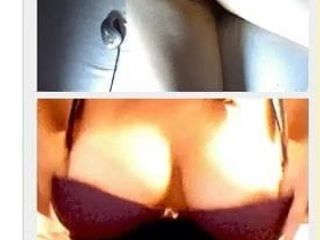 Cam - Huge Tits