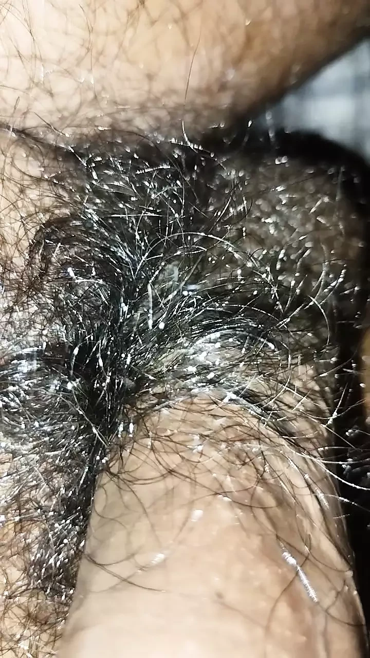 Miamela Asian boy show her black cock he give massage her strong famous black cock