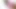 Cutest ladyboy teases while stroking cock and cumshot