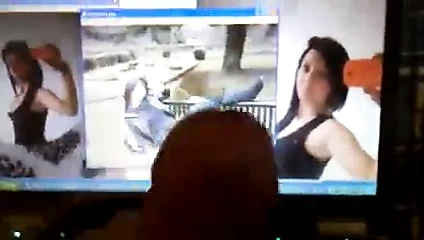 Ravenslut haraç