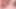 Fucked Indian Collage girl and Amateur Cum out in her mouth