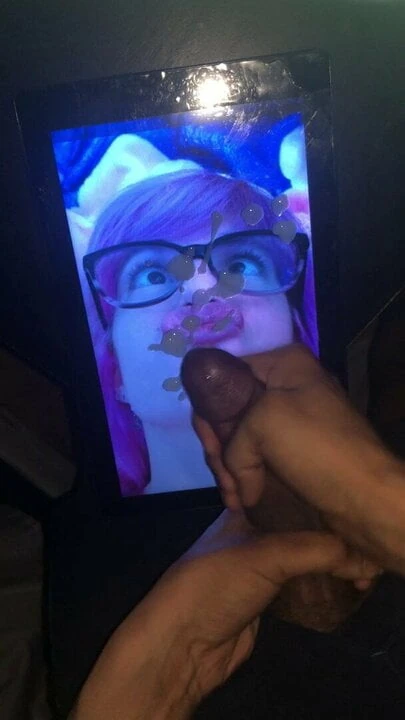 ducklips covered