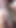 Jaw-dropping moment from "GERMAN FOURSOME WITH CREAMPIE EATING after Party with Teens"