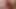 Anal Creampie for Blonde Teen