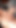 Stunning moment from "Rena Momokawa - An Angel In White Came To Him From The Heavens To Give Him A Blowjob 2"