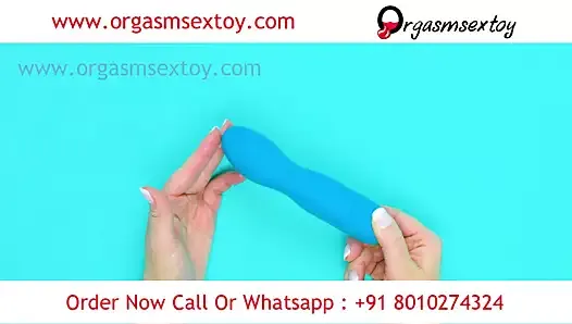 Buy Online Great Pleasure Sextoys in Sikar