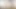 Fantasyhd - adam yiyor ve sikikleri genç chloe kedi besliyor
