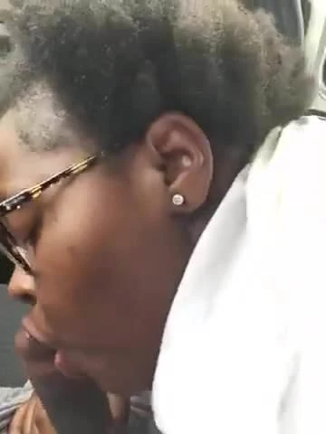oh she is good at it