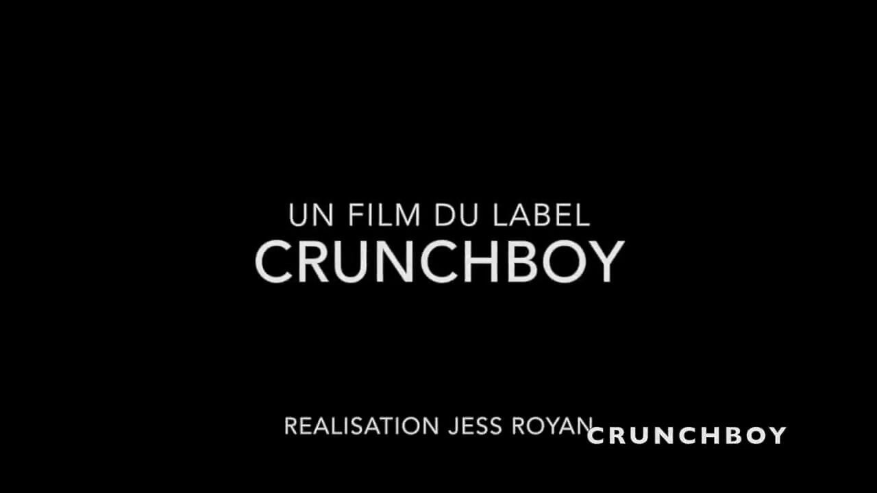 Rony used by Aday Traun in toilets