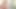 Teen und MILF. Lesbische Blondinen mit einem Altersunterschied