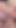 Compilation Smokescreen of Lust: Smoking Fetish in Focus #1