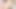 Solo blonde fuck doll, Lexi Belle is masturbating in 4K