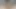 En iyi anal anal seks derlemesi, kıçına 17 attırma, anal binme ve daha fazlası