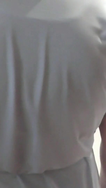 Jaw-dropping moment from "What does the wife do when her husband is away? By day the depraved wife fucked her neighbor, in"