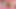Pure Pussy Fucking Close-Up Challenge