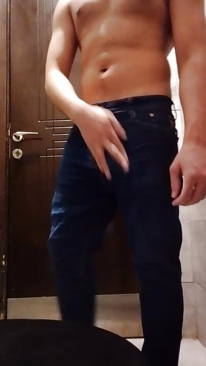 Asian Cute Boy