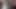 Video ön izlemesi