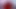 Hint modeli 4