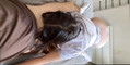 Pratinjau video