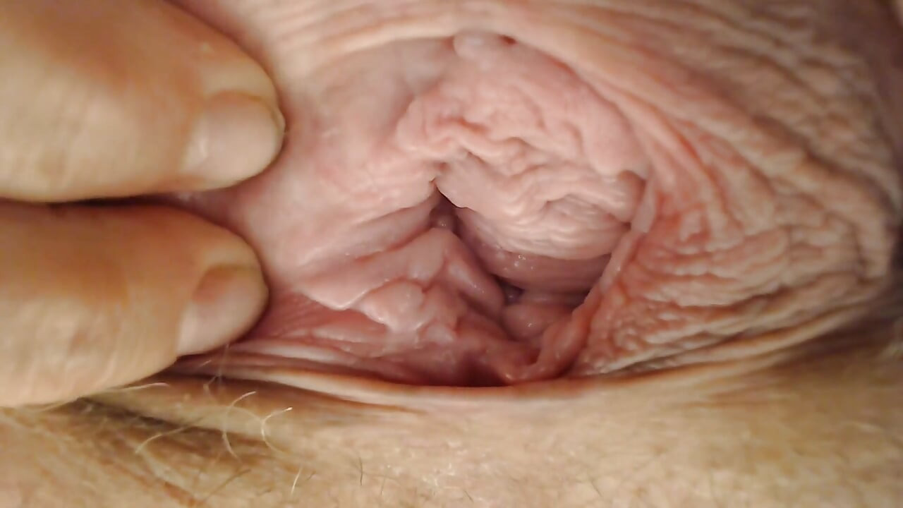 Kom in Gape