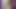 Masturbating with his wife away from home 1 when alone
