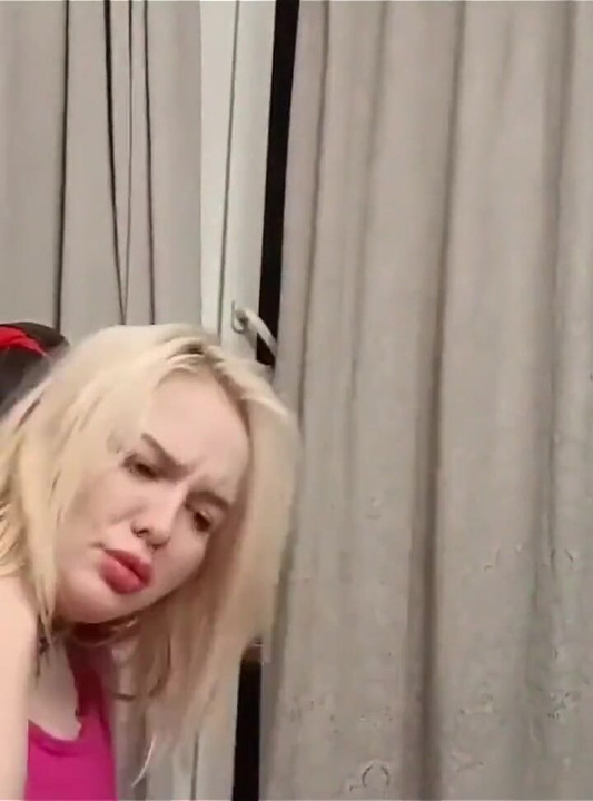 Deylamoon's Stepmom Was Fucked by Her Stepson? Will the Cum Be in Her Mouth?
