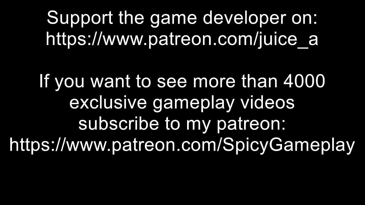 Moja iskrena želja: epizoda 4