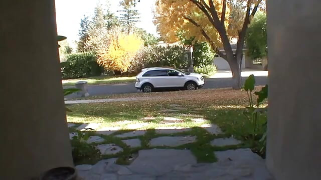 Yah purana hai lekin asli bara lnd hai