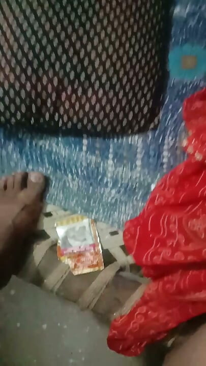 Desi Indian Bhabhi Devar