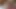 Bakire oğlan defloration seks ile Alman redhead fahişe genç